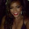 Tamala Davis - @tamalagreat1 - Poshmark